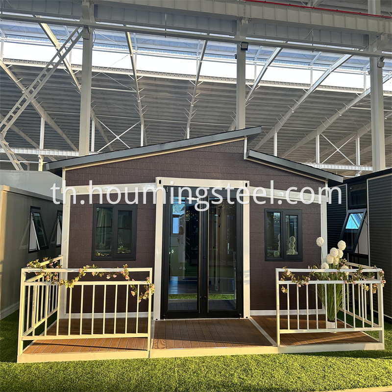 modern prefab homes04